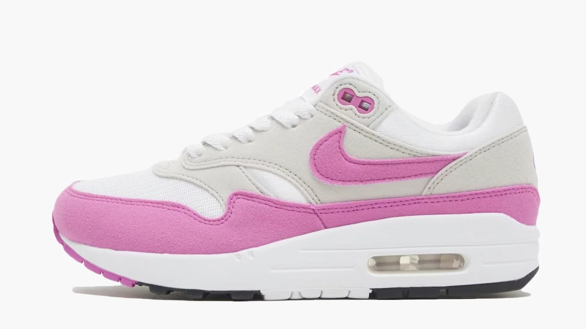 Nike Air Max 1 '87 Fuchsia Dream