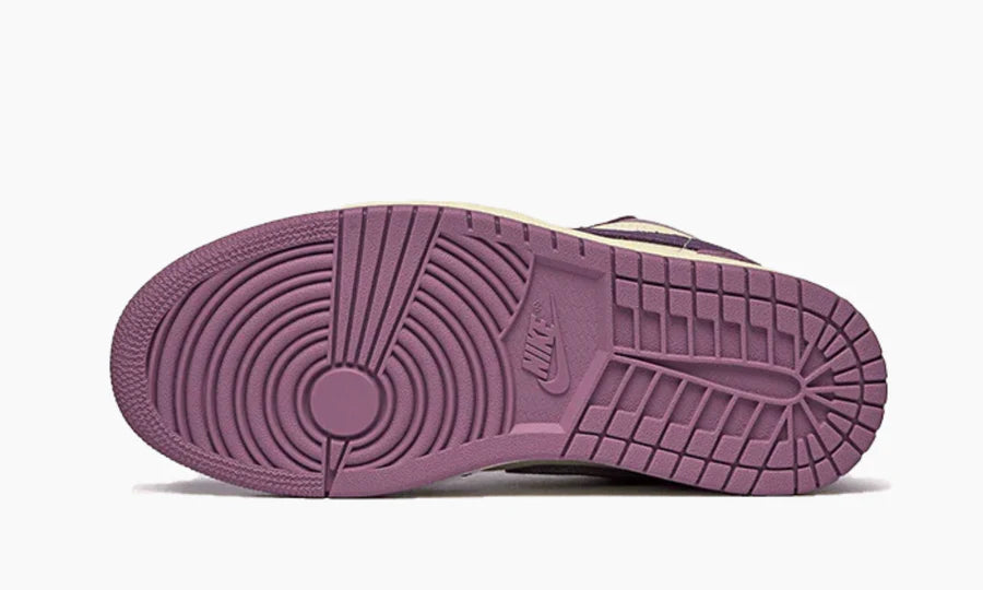 Jordan 1 Low Unity