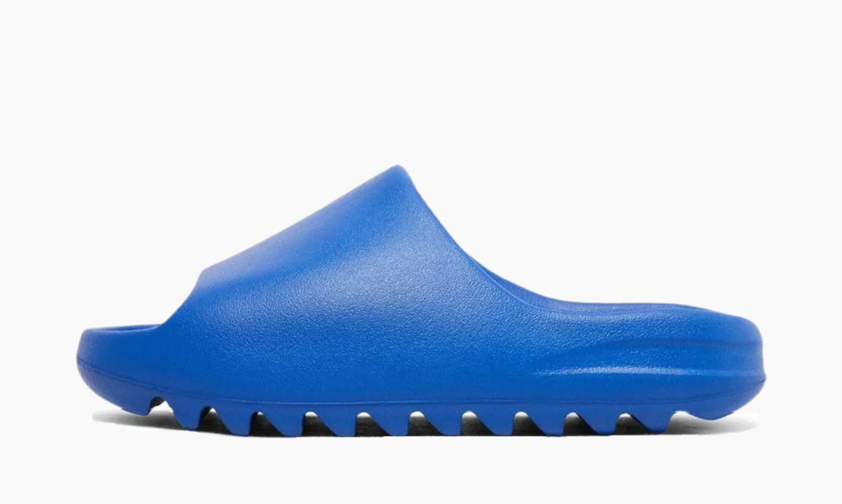 Adidas Yeezy Slide Azure