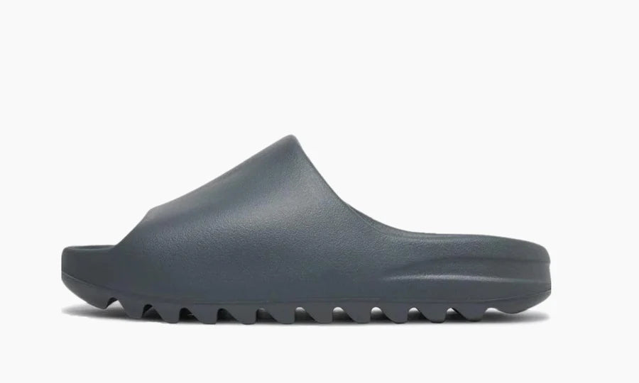 Adidas Yeezy Slide Slate Grey