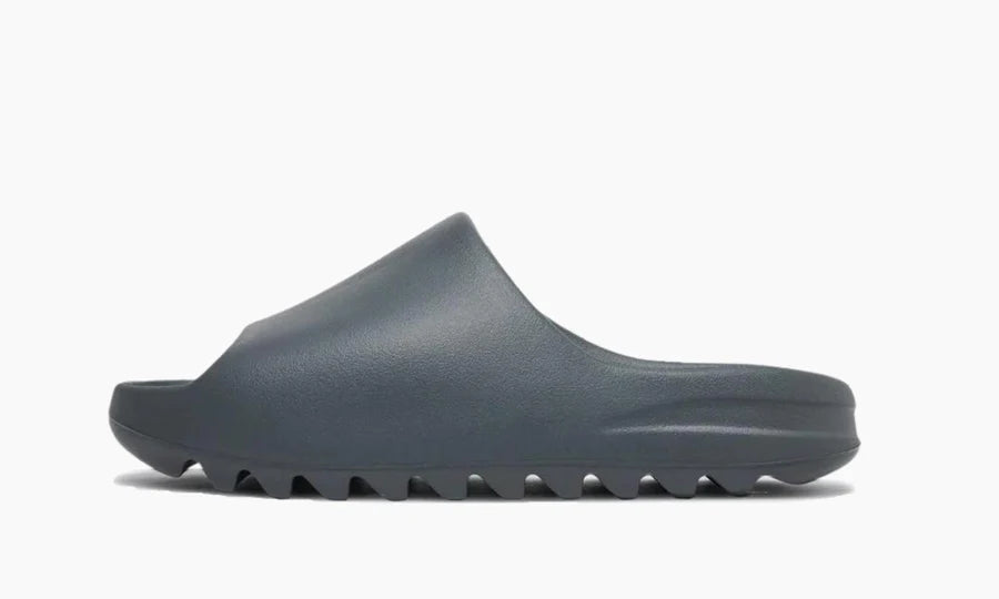 Adidas Yeezy Slide Granite