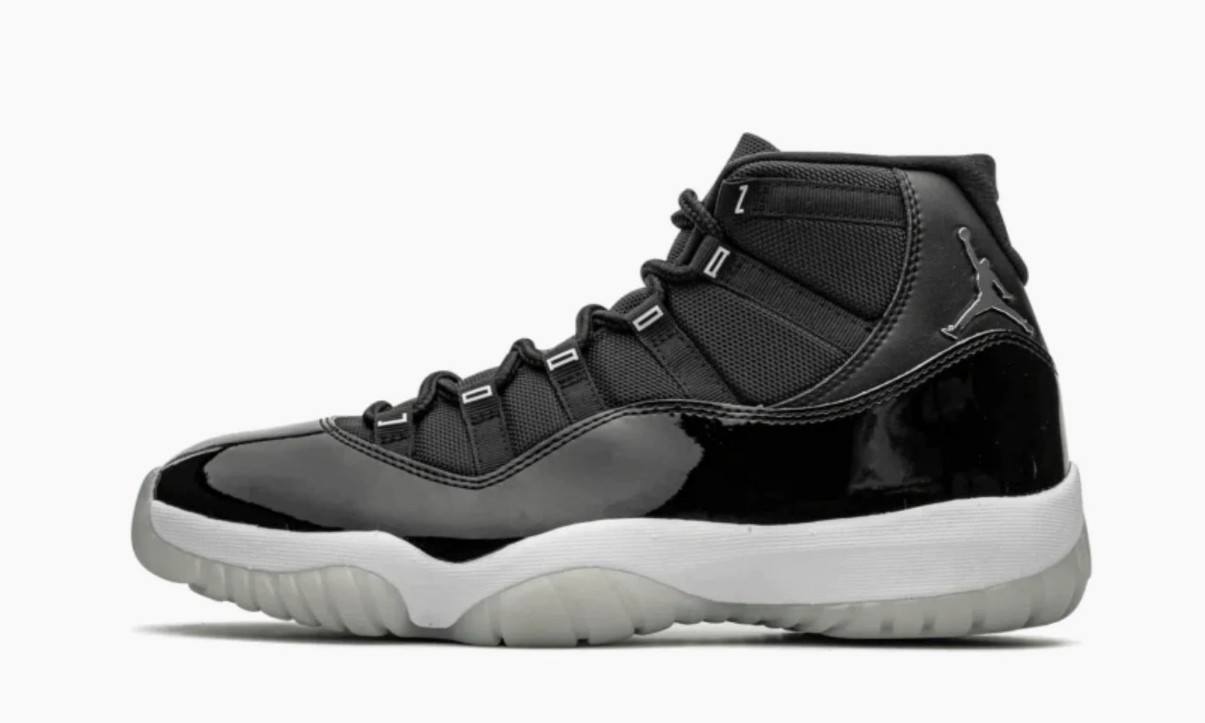 Jordan 11 Jubilee 25th Anniversary