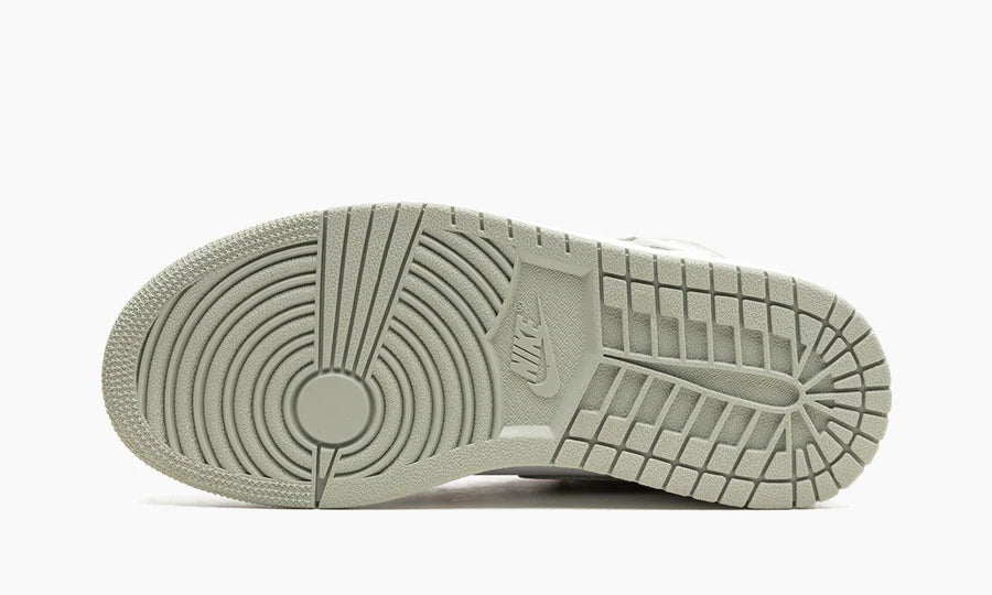 Jordan 1 High Seafoam