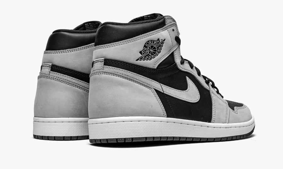 Jordan 1 High Shadow 2.0