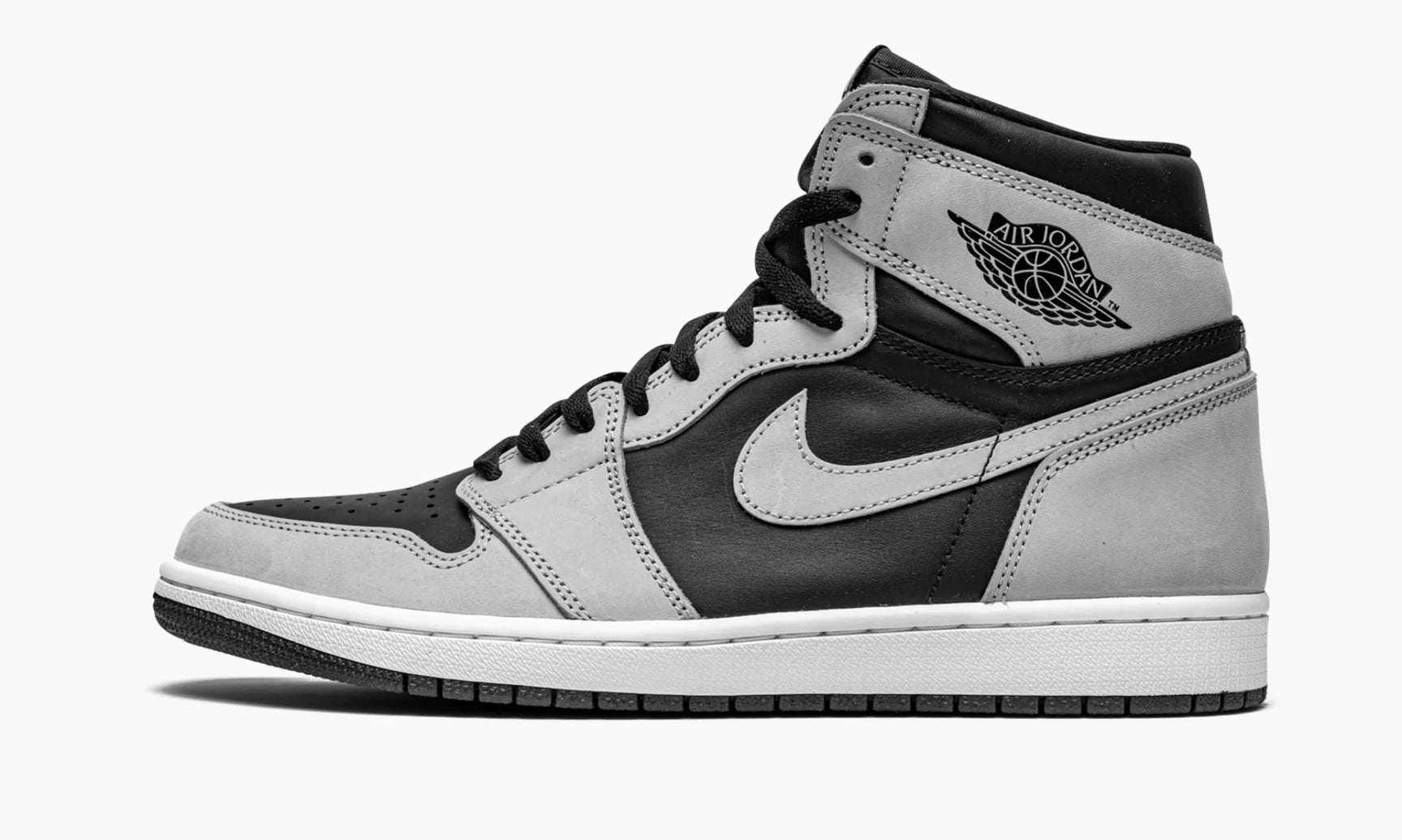 Jordan 1 High Shadow 2.0