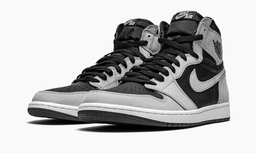 Jordan 1 High Shadow 2.0