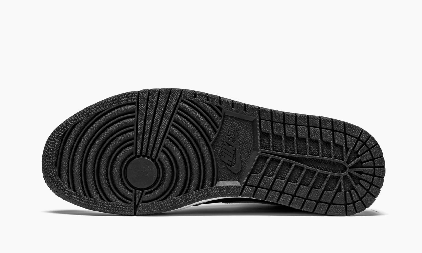 Jordan 1 High Shadow 2.0
