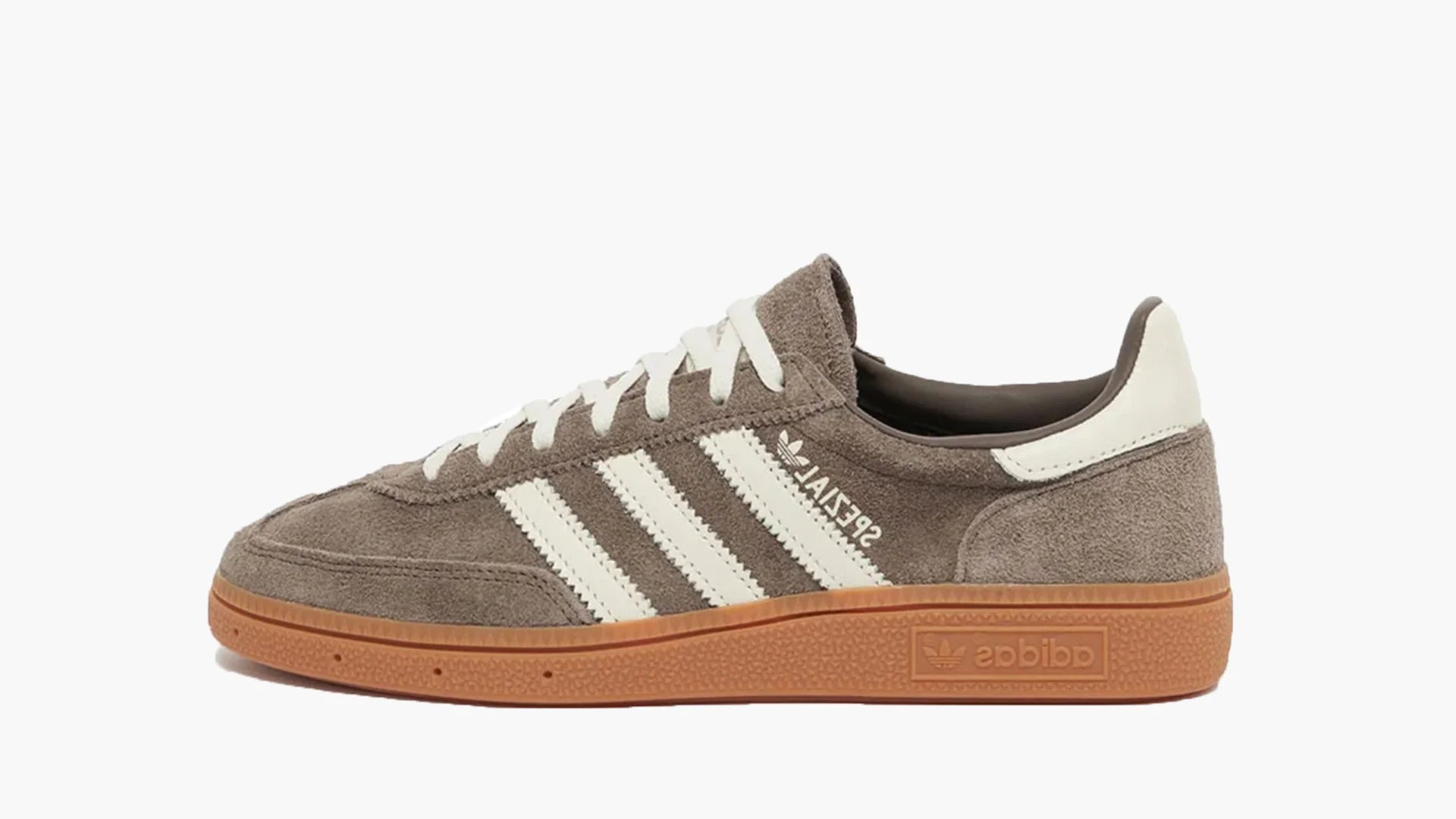 Adidas Handball Spezial "Earth Strata"