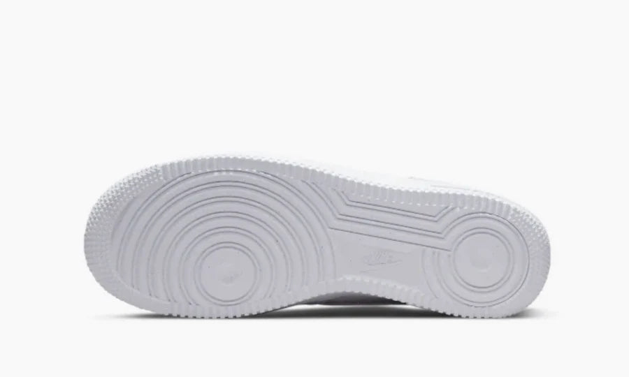 Nike Air Force 1 Low Next Nature University Blue