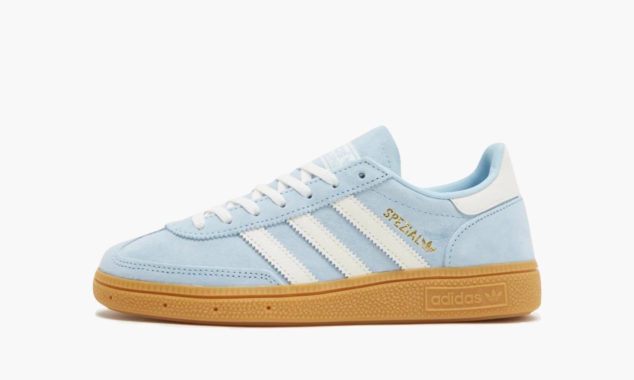 Adidas Handball Spezial Clear Sky