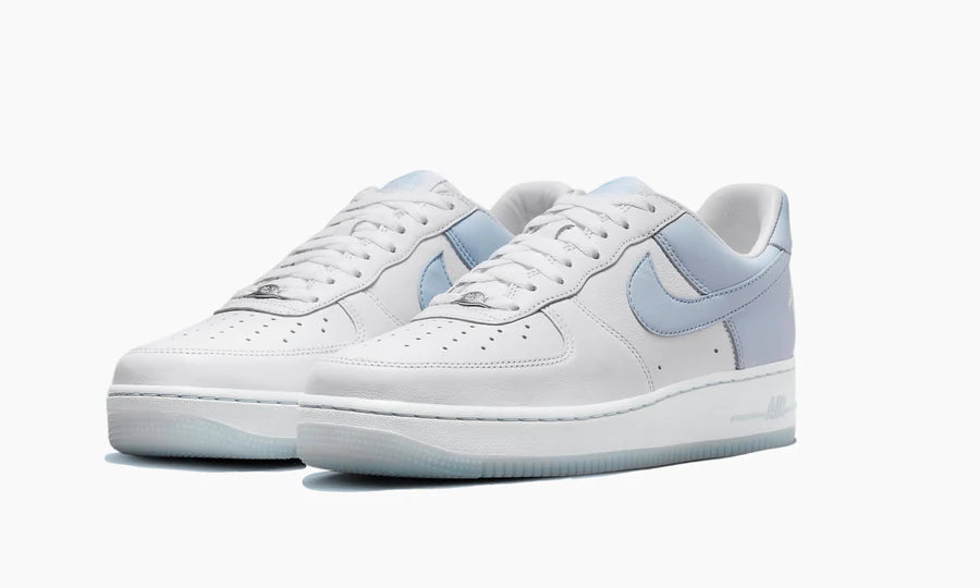 Nike Air Force 1 Low Terror Squad Loyalty