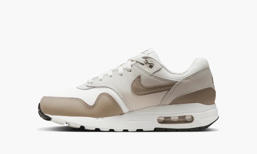 Nike Air Max 1 Phantom Khaki