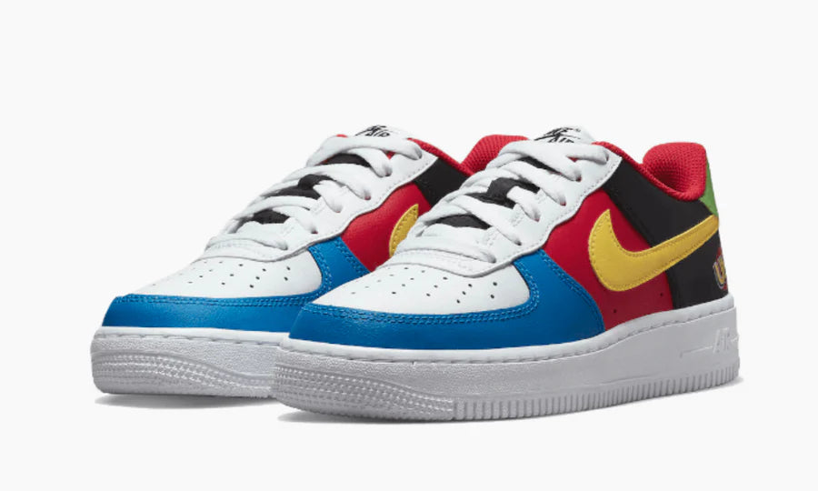 Nike Air Force 1 Low 07 UNO