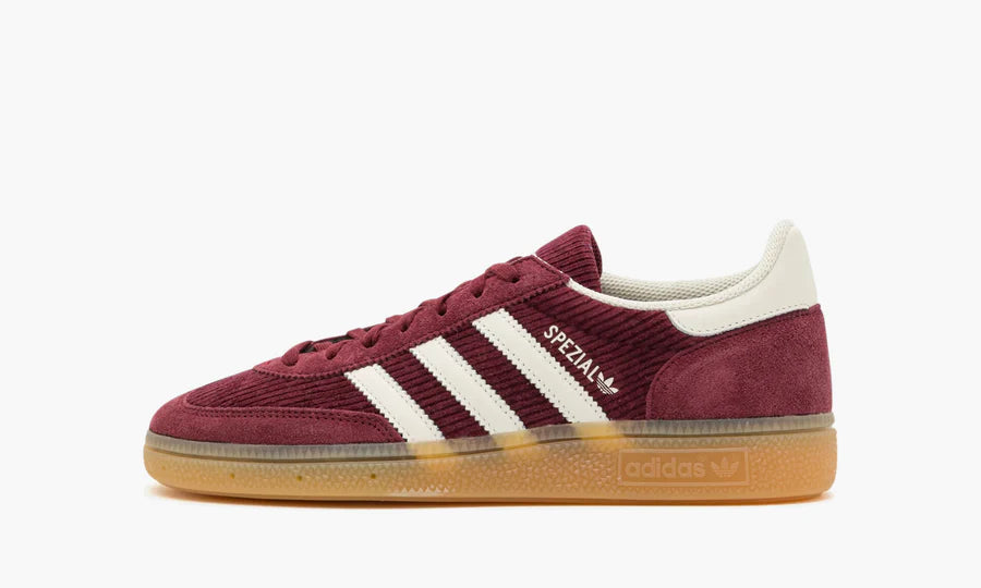 Adidas Handball Spezial Shadow Red