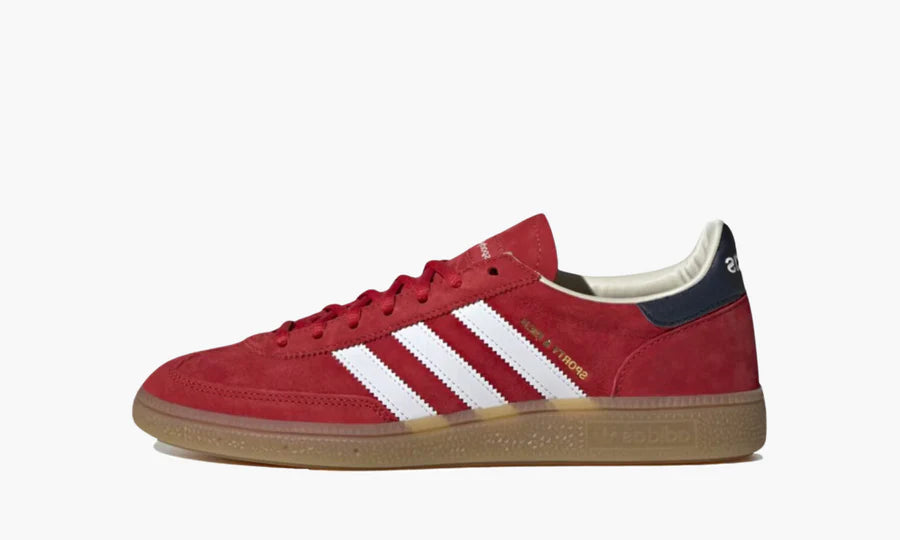 Adidas Handball Spezial Sporty & Rich USA